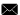 Gaurav Ayurveda Email